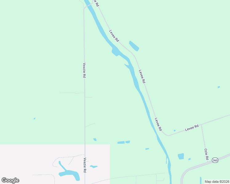 map of restaurants, bars, coffee shops, grocery stores, and more near in Palmetto