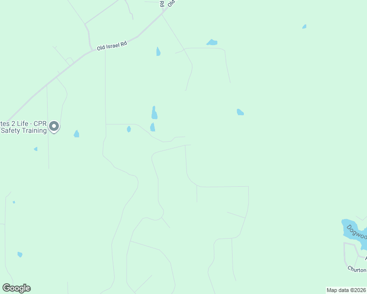 map of restaurants, bars, coffee shops, grocery stores, and more near in Livingston