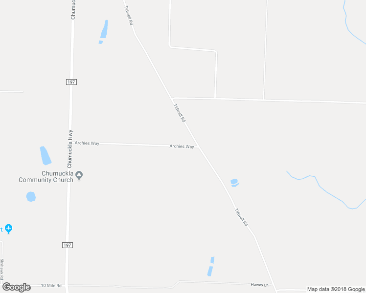 map of restaurants, bars, coffee shops, grocery stores, and more near 3221 Archies Way in Milton