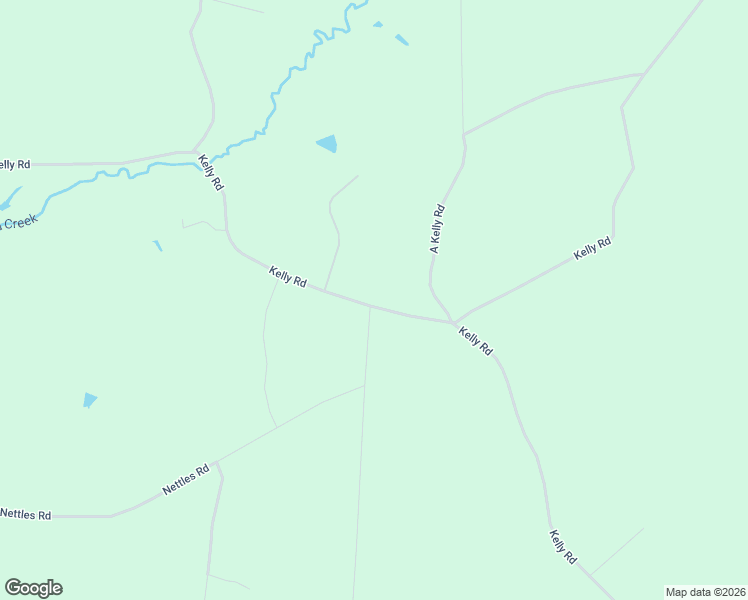 map of restaurants, bars, coffee shops, grocery stores, and more near in Indian Springs