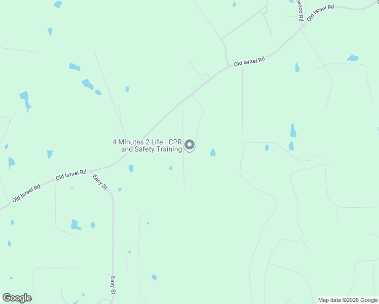 map of restaurants, bars, coffee shops, grocery stores, and more near 404 Crystal Creek Drive in Livingston