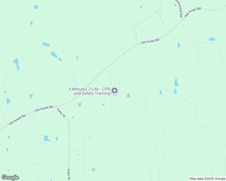 map of restaurants, bars, coffee shops, grocery stores, and more near 404 Crystal Creek Drive in Livingston