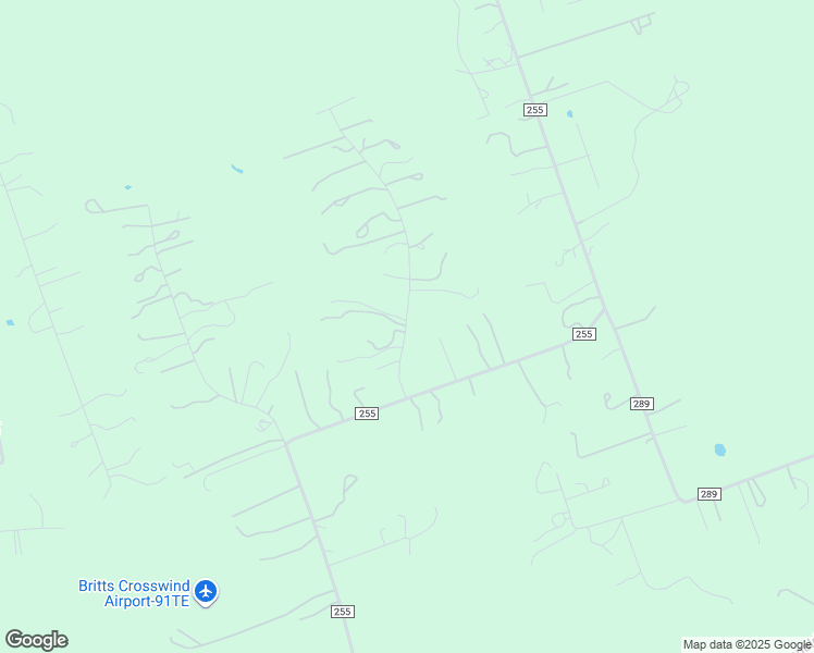 map of restaurants, bars, coffee shops, grocery stores, and more near 118 Mustang Way in Georgetown