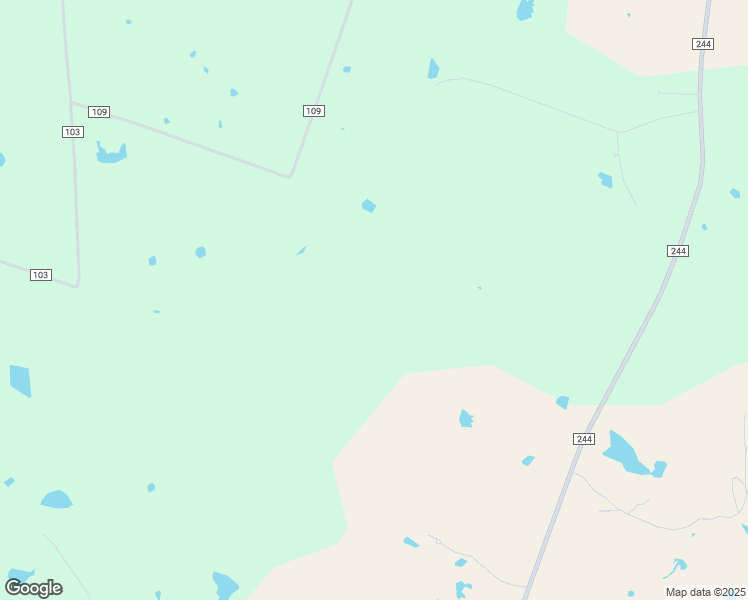 map of restaurants, bars, coffee shops, grocery stores, and more near in Iola