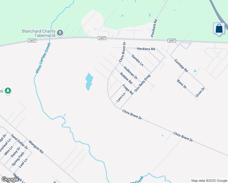 map of restaurants, bars, coffee shops, grocery stores, and more near 195 Mayano Street in Livingston
