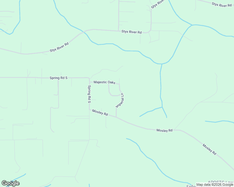 map of restaurants, bars, coffee shops, grocery stores, and more near 34915 Imperial Lane in Stapleton