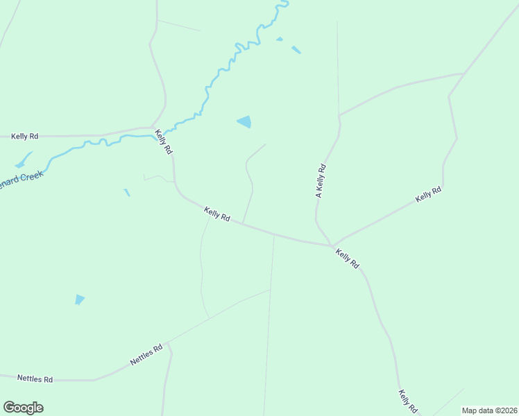 map of restaurants, bars, coffee shops, grocery stores, and more near in Indian Springs