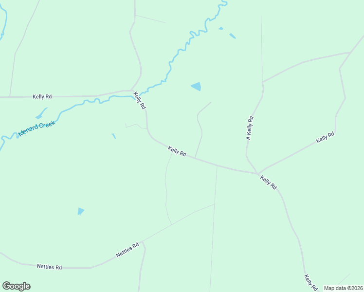 map of restaurants, bars, coffee shops, grocery stores, and more near in Indian Springs