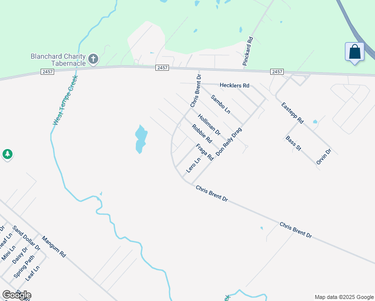map of restaurants, bars, coffee shops, grocery stores, and more near 195 Mayano Street in Livingston