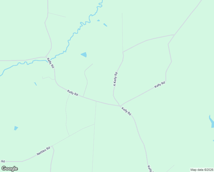 map of restaurants, bars, coffee shops, grocery stores, and more near in Indian Springs