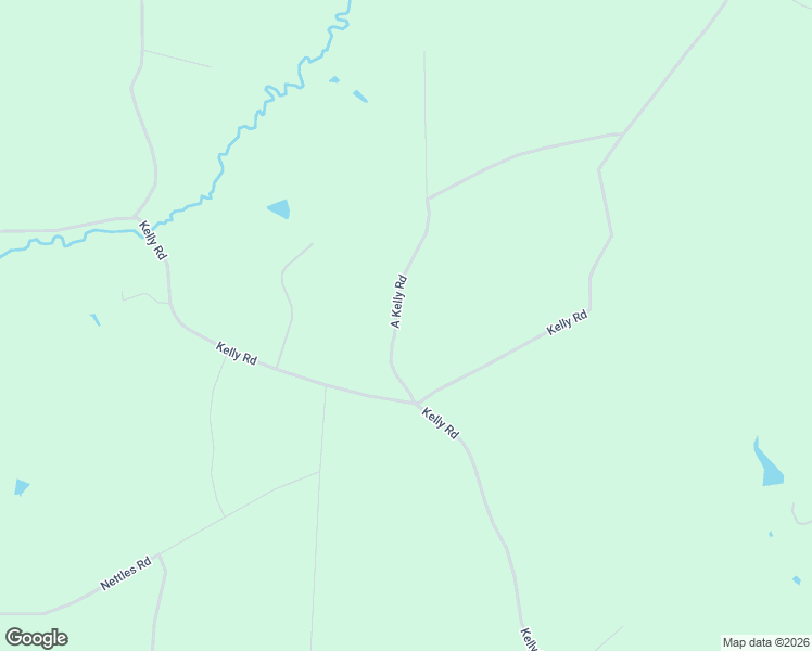 map of restaurants, bars, coffee shops, grocery stores, and more near 371 Kelly Road in Livingston