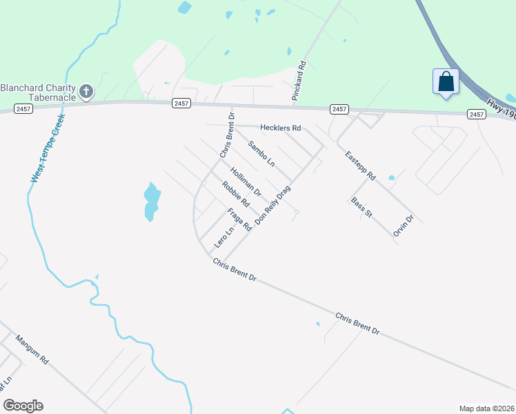 map of restaurants, bars, coffee shops, grocery stores, and more near 345 Robbie Road in Livingston