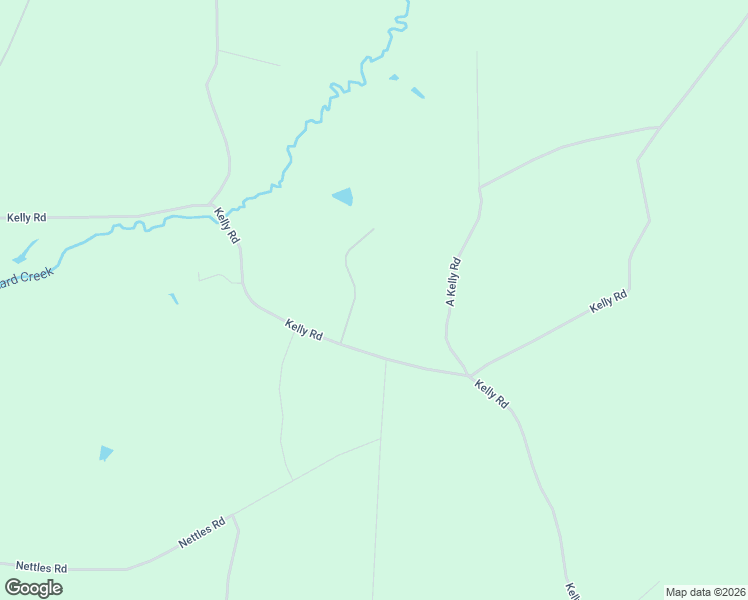 map of restaurants, bars, coffee shops, grocery stores, and more near in Indian Springs