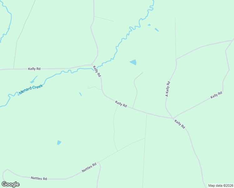 map of restaurants, bars, coffee shops, grocery stores, and more near 2068 Kelly Road in Livingston