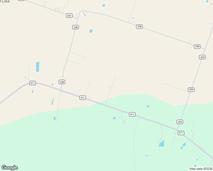 map of restaurants, bars, coffee shops, grocery stores, and more near in Friendship