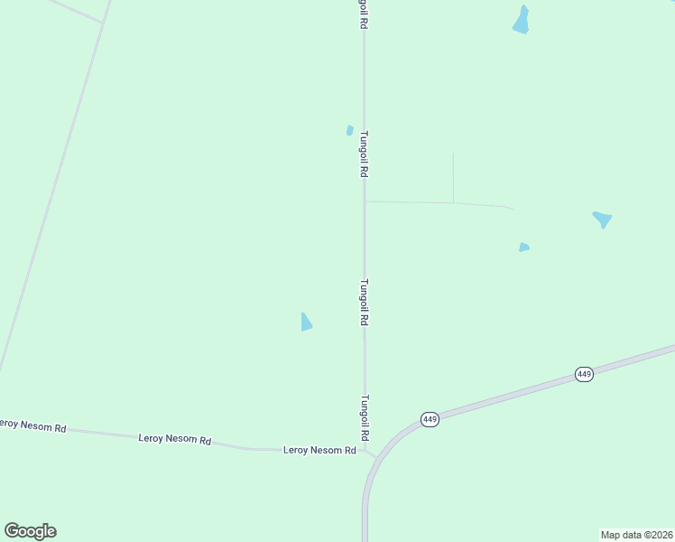 map of restaurants, bars, coffee shops, grocery stores, and more near in Pine Grove