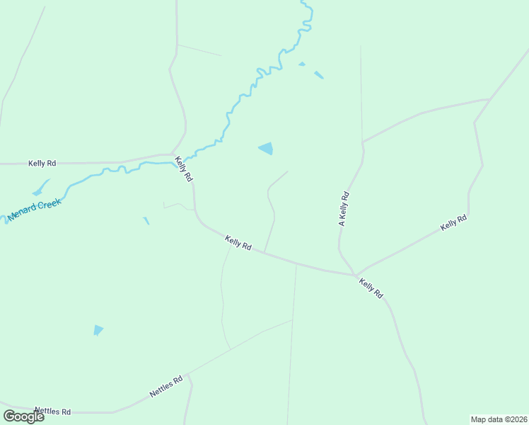 map of restaurants, bars, coffee shops, grocery stores, and more near 308L Kelly Road in Livingston
