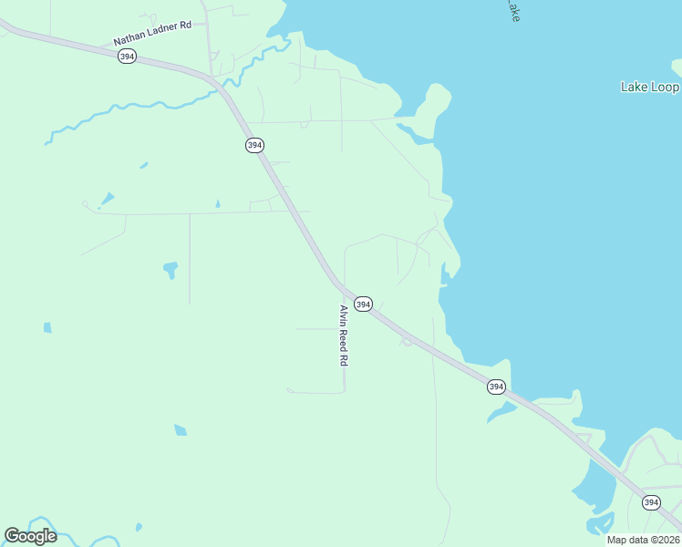 map of restaurants, bars, coffee shops, grocery stores, and more near 287 Doctor Brown Road in DeRidder