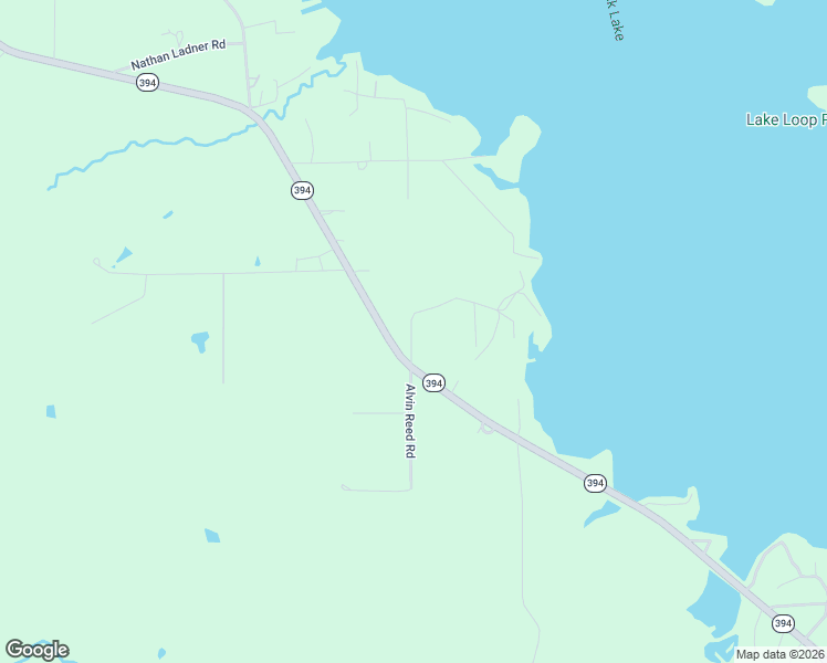 map of restaurants, bars, coffee shops, grocery stores, and more near 287 Doctor Brown Road in DeRidder