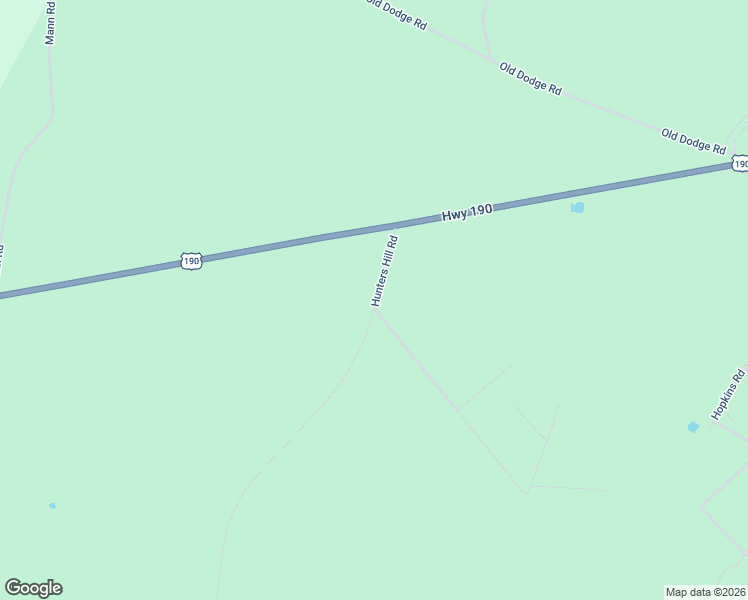 map of restaurants, bars, coffee shops, grocery stores, and more near 214 Hunters Hill Road in Oakhurst