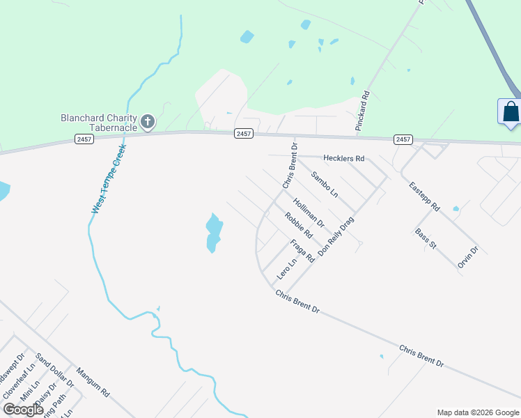 map of restaurants, bars, coffee shops, grocery stores, and more near 126 Tyler Village Street in Livingston