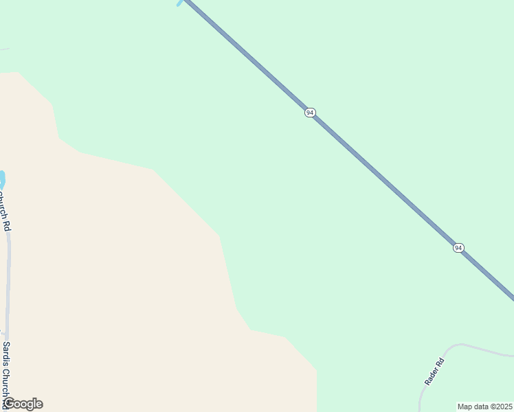 map of restaurants, bars, coffee shops, grocery stores, and more near in Lake Park