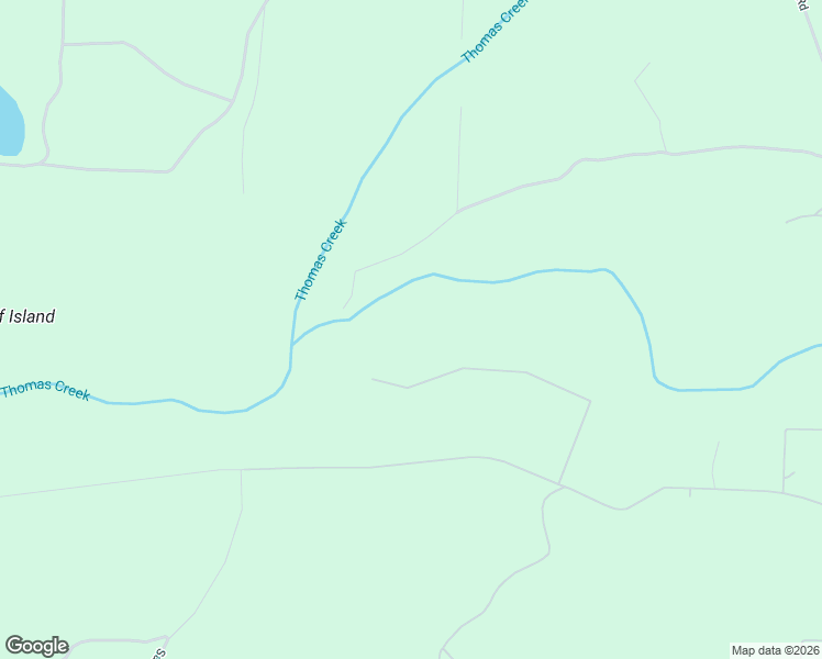 map of restaurants, bars, coffee shops, grocery stores, and more near 2832 Molino Bridge Road in Milton