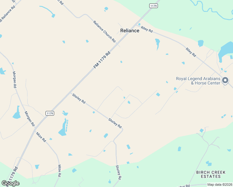 map of restaurants, bars, coffee shops, grocery stores, and more near 10356 Whiskey River Road in Bryan