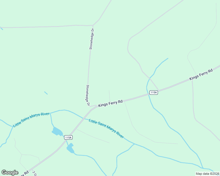 map of restaurants, bars, coffee shops, grocery stores, and more near 38111 Sun King Drive in Hilliard