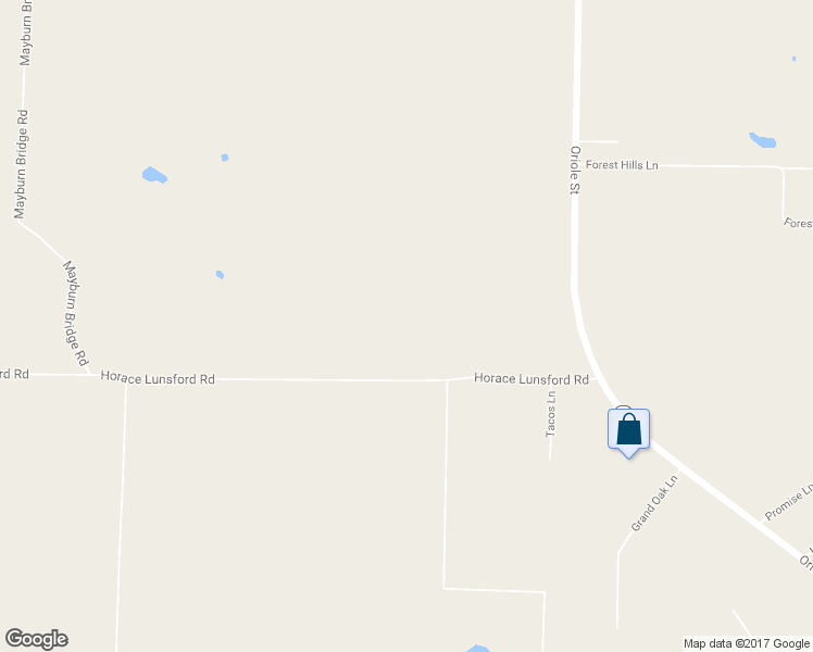 map of restaurants, bars, coffee shops, grocery stores, and more near 4916 Horace Lunsford Road in Milton