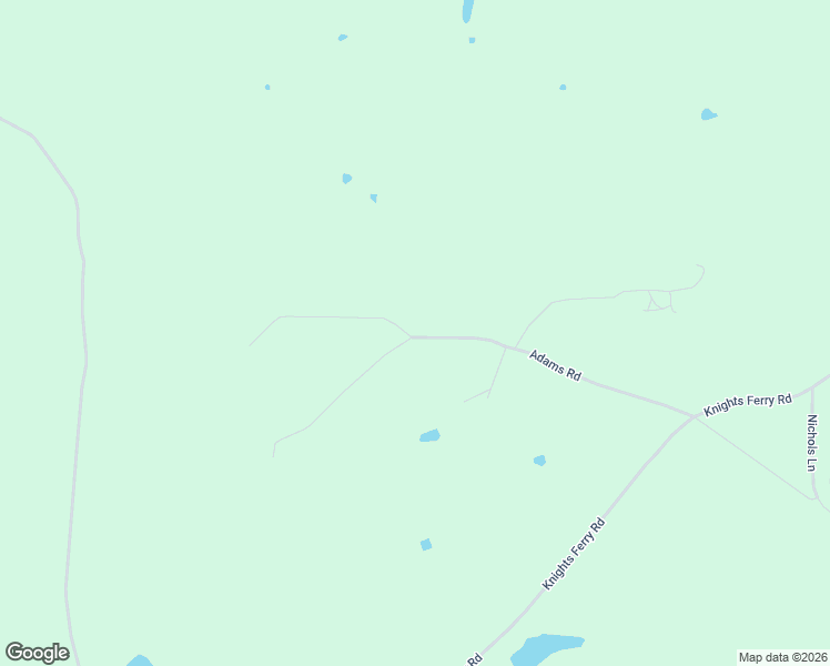 map of restaurants, bars, coffee shops, grocery stores, and more near 5707 Marty Road in Valdosta