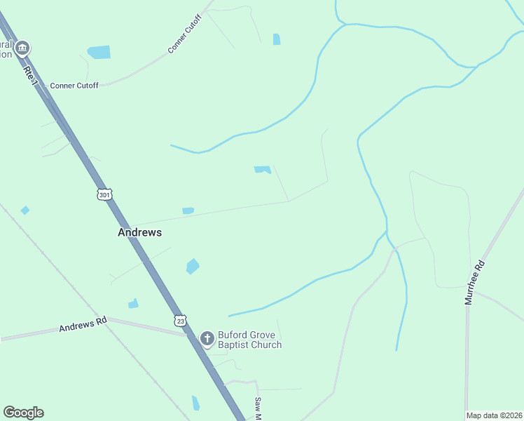 map of restaurants, bars, coffee shops, grocery stores, and more near 28504 Davis Road in Hilliard