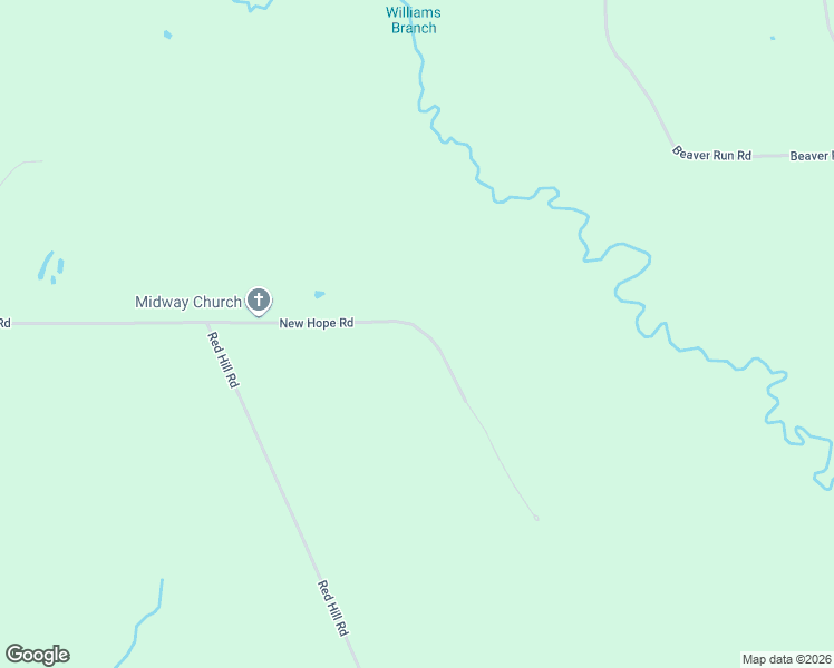 map of restaurants, bars, coffee shops, grocery stores, and more near in Montpelier