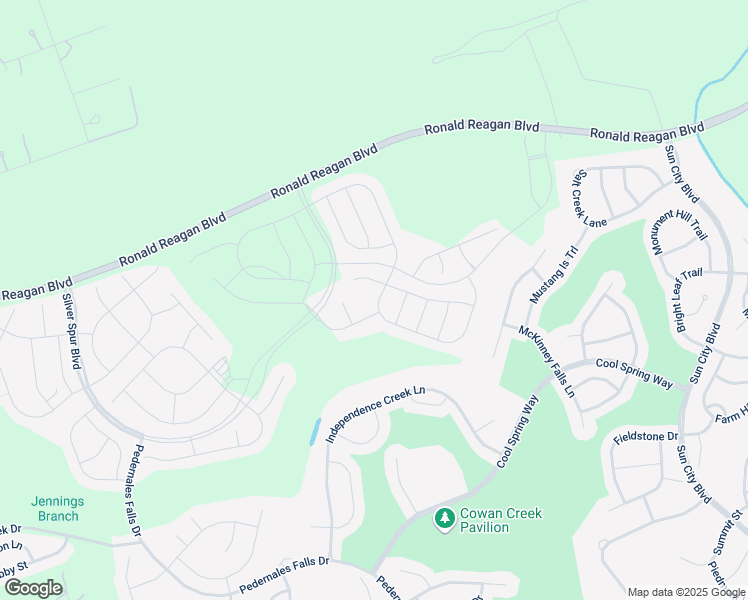 map of restaurants, bars, coffee shops, grocery stores, and more near in Georgetown