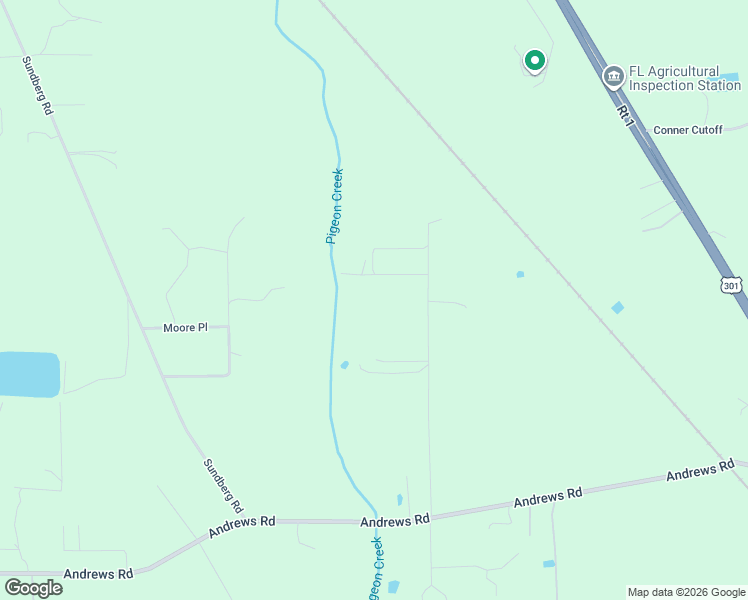map of restaurants, bars, coffee shops, grocery stores, and more near 28552 Franklin Road in Hilliard