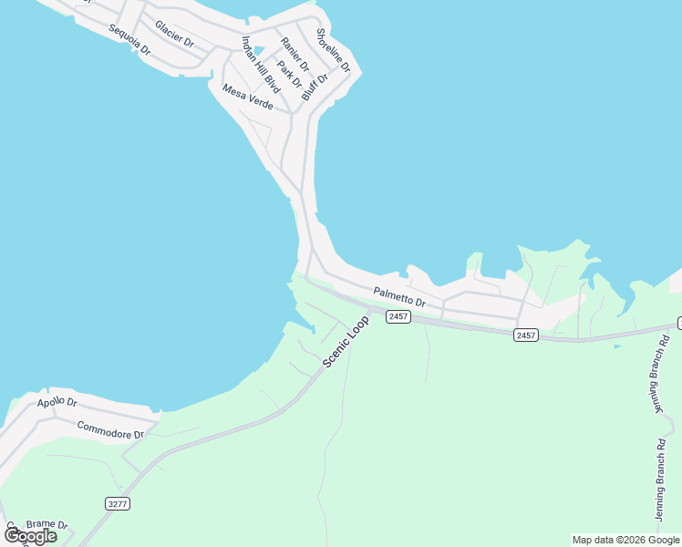 map of restaurants, bars, coffee shops, grocery stores, and more near 629 Palmetto Drive in Livingston