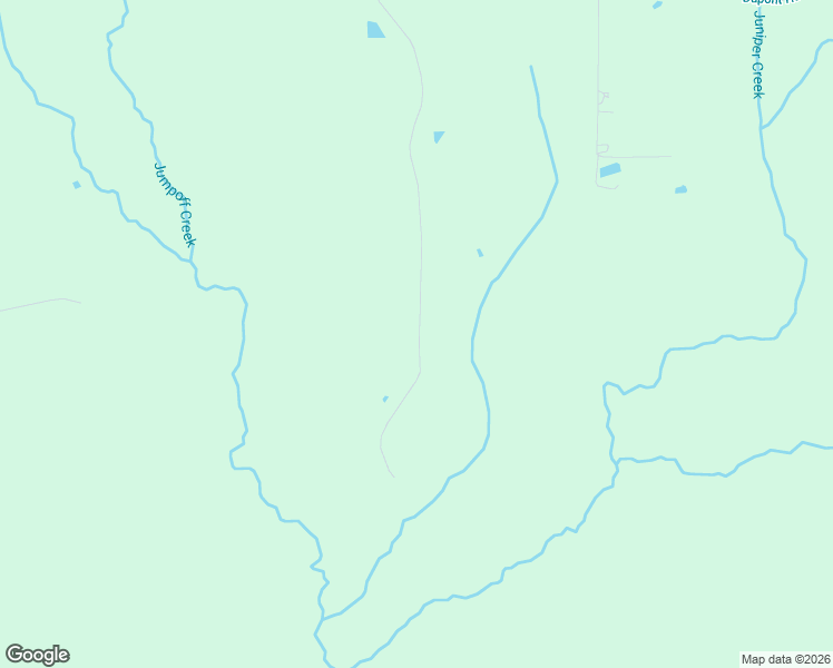 map of restaurants, bars, coffee shops, grocery stores, and more near in Derby