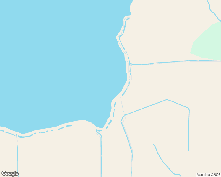 map of restaurants, bars, coffee shops, grocery stores, and more near in Ville Platte