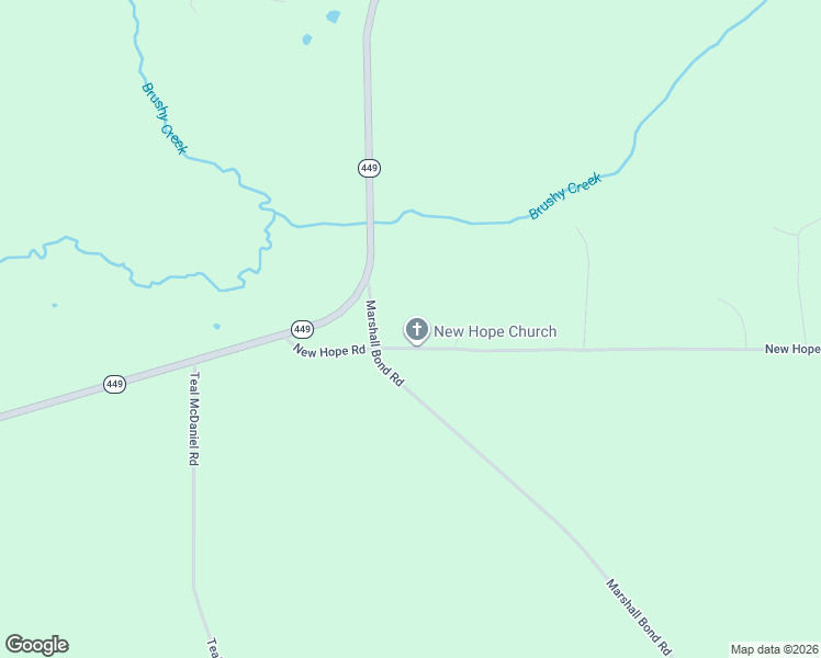 map of restaurants, bars, coffee shops, grocery stores, and more near 325 New Hope Road in Greensburg