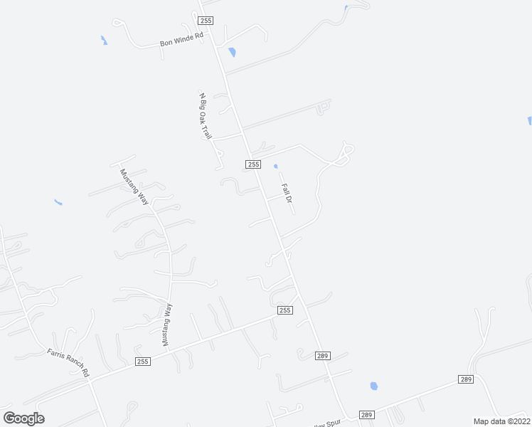 map of restaurants, bars, coffee shops, grocery stores, and more near 101 Powder Horn Road in Georgetown