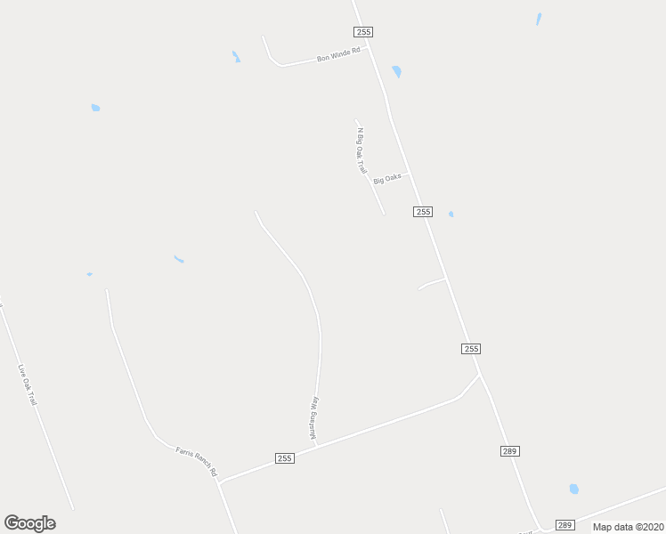 map of restaurants, bars, coffee shops, grocery stores, and more near 314 Mustang Way in Georgetown