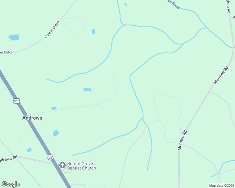 map of restaurants, bars, coffee shops, grocery stores, and more near 28683 Davis Rd in Hilliard