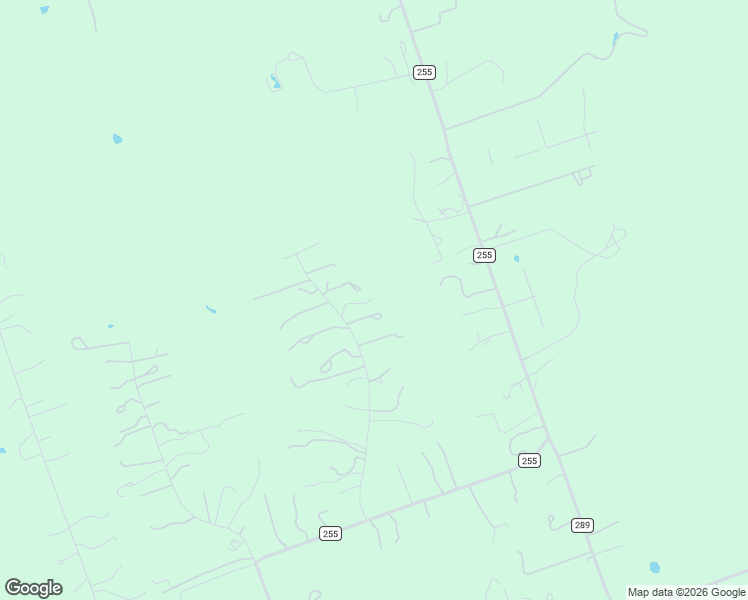 map of restaurants, bars, coffee shops, grocery stores, and more near 314 Mustang Way in Georgetown