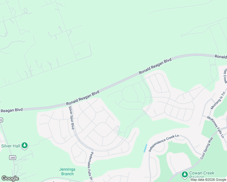 map of restaurants, bars, coffee shops, grocery stores, and more near 116 Kimberwick Court in Georgetown