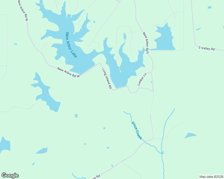 map of restaurants, bars, coffee shops, grocery stores, and more near 50 Long Island Road in Poplarville
