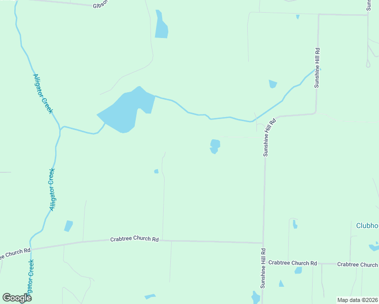 map of restaurants, bars, coffee shops, grocery stores, and more near 4210 Hilo Trail in Molino