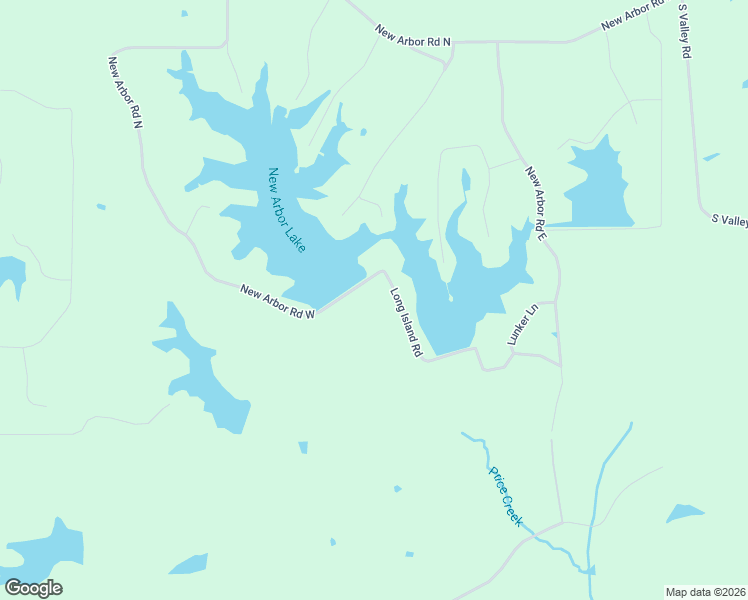 map of restaurants, bars, coffee shops, grocery stores, and more near 12 Long Island Road in Poplarville