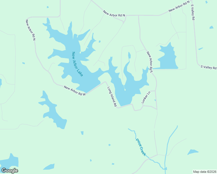 map of restaurants, bars, coffee shops, grocery stores, and more near 12 Long Island Road in Poplarville