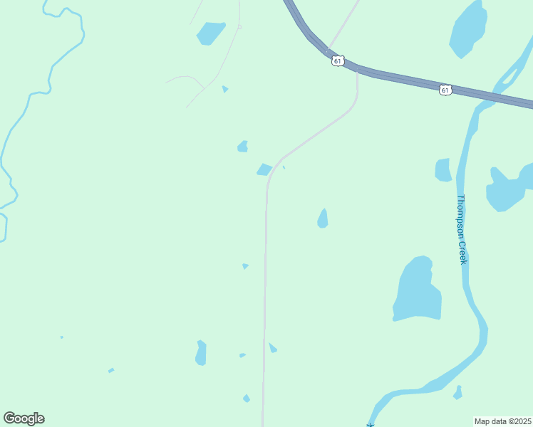 map of restaurants, bars, coffee shops, grocery stores, and more near 3500 Louisiana 964 in Saint Francisville
