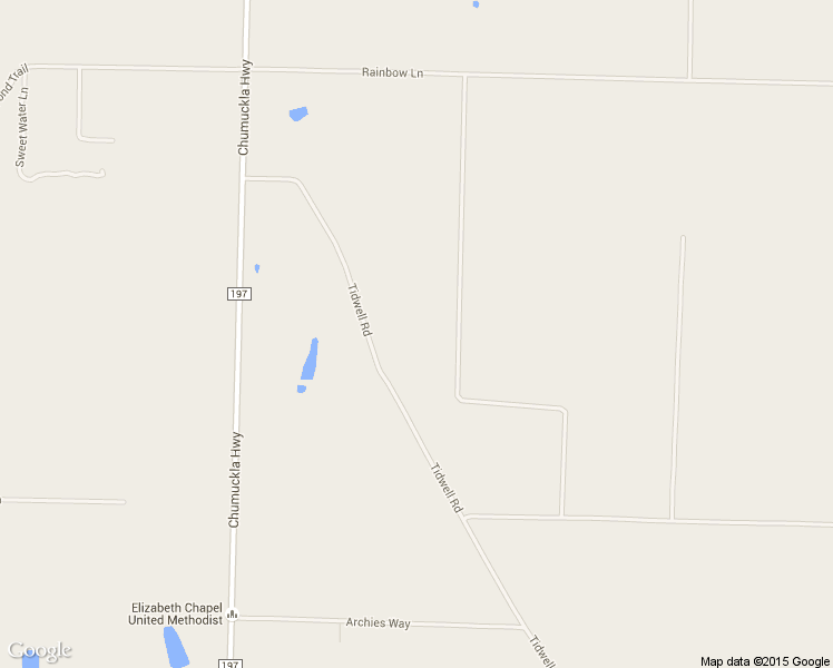 map of restaurants, bars, coffee shops, grocery stores, and more near 8348 Tidwell Road in Milton